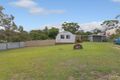 Property photo of 15 Arlington Street Belmont North NSW 2280