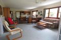 Property photo of 38 Montrose Avenue Apollo Bay VIC 3233