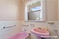 Property photo of 114 Vincent Road Morwell VIC 3840