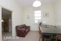 Property photo of 50 Carr Street West Perth WA 6005