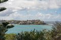 Property photo of 4/313 Bondi Road Bondi NSW 2026