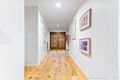 Property photo of 33 Henrietta Avenue Mernda VIC 3754