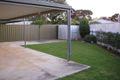 Property photo of 2/25 Osborne Avenue Salisbury Plain SA 5109