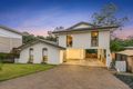 Property photo of 6 Furlong Street Indooroopilly QLD 4068