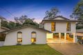 Property photo of 6 Furlong Street Indooroopilly QLD 4068