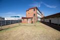 Property photo of 25/163 Hume Street Toowoomba City QLD 4350