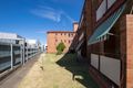 Property photo of 25/163 Hume Street Toowoomba City QLD 4350