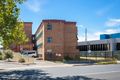 Property photo of 25/163 Hume Street Toowoomba City QLD 4350