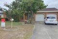 Property photo of 14 Waitomo Street Broadbeach Waters QLD 4218