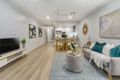 Property photo of 11A Otway Circuit Fitzgibbon QLD 4018