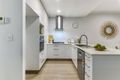 Property photo of 11A Otway Circuit Fitzgibbon QLD 4018
