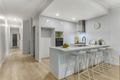 Property photo of 11A Otway Circuit Fitzgibbon QLD 4018