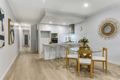 Property photo of 11A Otway Circuit Fitzgibbon QLD 4018