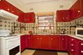 Property photo of 15 Bebe Avenue Revesby NSW 2212