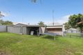 Property photo of 15 Arlington Street Belmont North NSW 2280