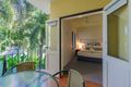 Property photo of 13/62-64 Davidson Street Port Douglas QLD 4877