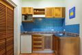 Property photo of 13/62-64 Davidson Street Port Douglas QLD 4877