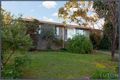 Property photo of 26 Erskine Street Macquarie ACT 2614