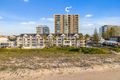 Property photo of 13/2 Seventeenth Avenue Palm Beach QLD 4221
