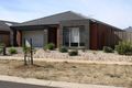 Property photo of 25 James Patrick Way Lancefield VIC 3435