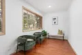Property photo of 361 Childs Road Mill Park VIC 3082