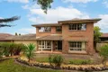 Property photo of 361 Childs Road Mill Park VIC 3082