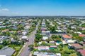 Property photo of 51 Zillman Road Hendra QLD 4011