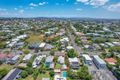 Property photo of 51 Zillman Road Hendra QLD 4011