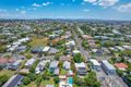 Property photo of 51 Zillman Road Hendra QLD 4011