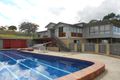 Property photo of 21 Cochrane Road Chatsworth QLD 4570