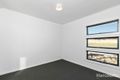 Property photo of 4 Precinct Walk Clyde North VIC 3978