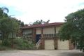 Property photo of 4 Tibouchina Close Bellingen NSW 2454