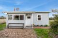 Property photo of 30 High Street Pontypool TAS 7190