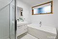 Property photo of 13 Gaudion Road Doncaster East VIC 3109