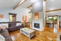 Property photo of 13 Gaudion Road Doncaster East VIC 3109