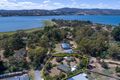 Property photo of 178 Paper Beach Road Swan Point TAS 7275