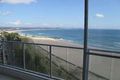 Property photo of 1804/110 Marine Parade Coolangatta QLD 4225