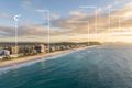 Property photo of 13/2 Seventeenth Avenue Palm Beach QLD 4221