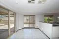 Property photo of 88 Casserly Drive Leeming WA 6149