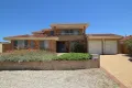Property photo of 88 Casserly Drive Leeming WA 6149