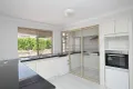 Property photo of 88 Casserly Drive Leeming WA 6149