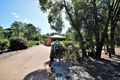 Property photo of 23 Hildas Close College Grove WA 6230