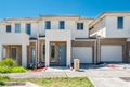Property photo of 2/23 Leveque Loop Craigieburn VIC 3064