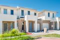 Property photo of 2/23 Leveque Loop Craigieburn VIC 3064