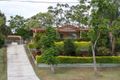 Property photo of 7 Katherine Court Loganholme QLD 4129