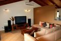 Property photo of 7 Katherine Court Loganholme QLD 4129