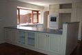 Property photo of 11 Crossman Drive Croydon Hills VIC 3136