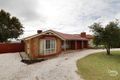 Property photo of 47 Seacombe Road Sturt SA 5047