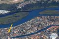Property photo of 2/32 Lakes Drive Tweed Heads West NSW 2485