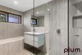 Property photo of 43 Ironbark Road Chapel Hill QLD 4069